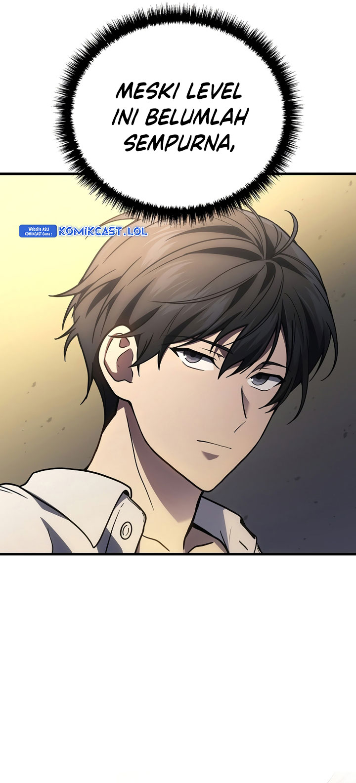 The Strongest Dull Prince’s Secret Battle for the Throne Chapter 49 Gambar 67