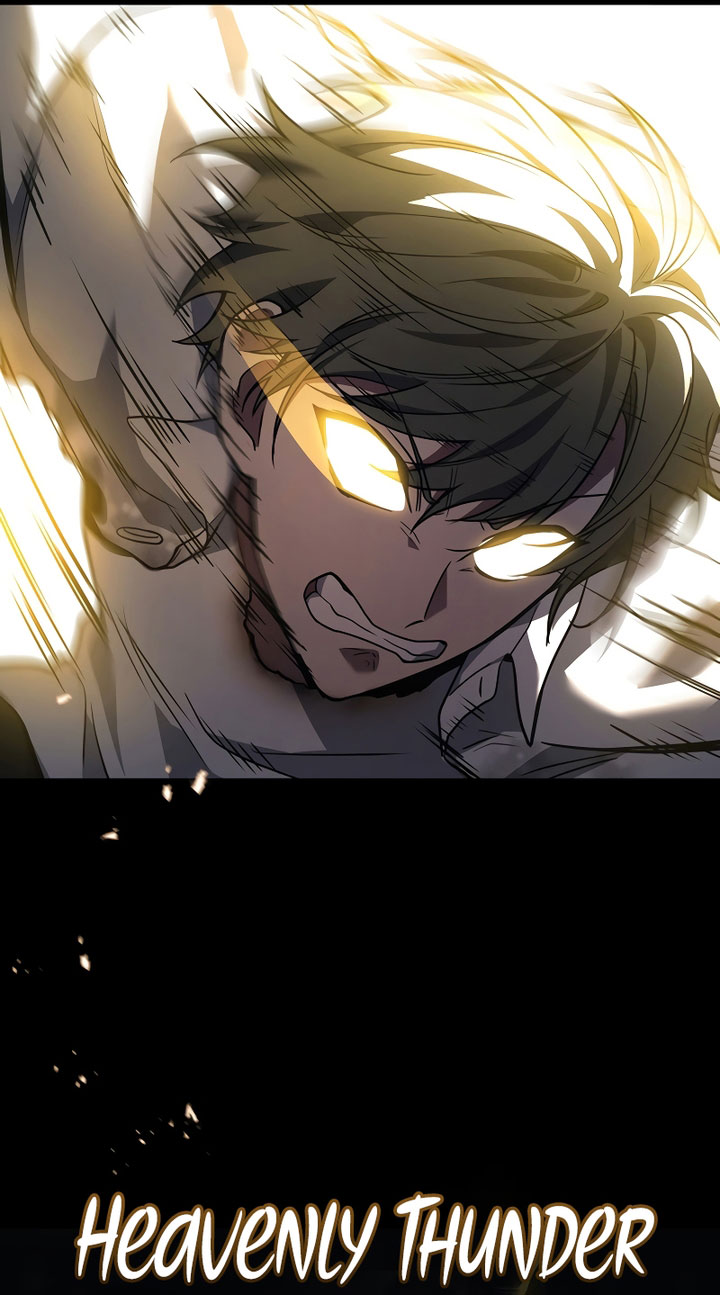 The Strongest Dull Prince’s Secret Battle for the Throne Chapter 49 Gambar 83