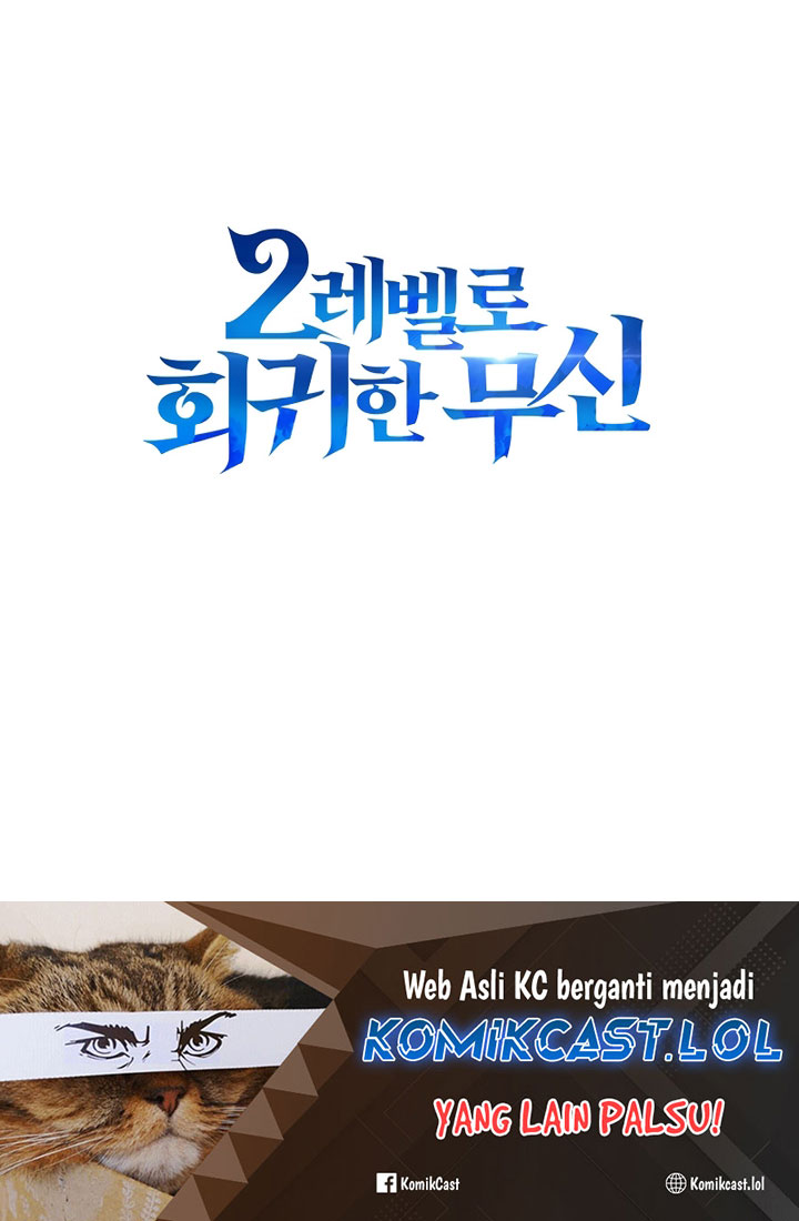 The Strongest Dull Prince’s Secret Battle for the Throne Chapter 49 Gambar 86