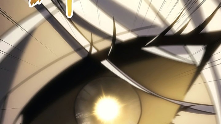The Strongest Dull Prince’s Secret Battle for the Throne Chapter 50 Gambar 15