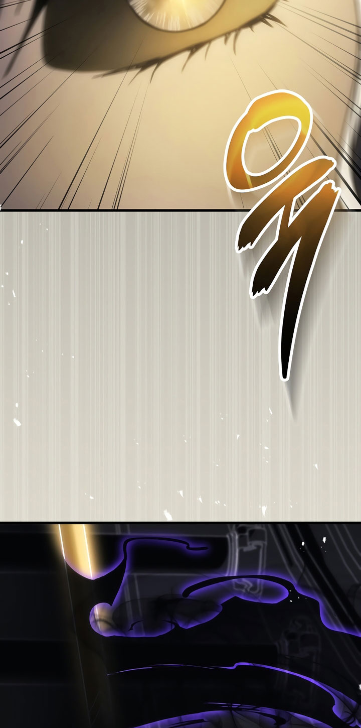 The Strongest Dull Prince’s Secret Battle for the Throne Chapter 50 Gambar 16