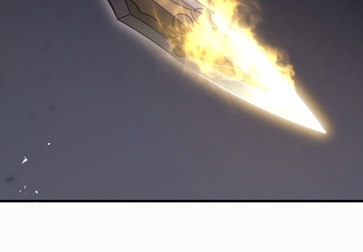 The Strongest Dull Prince’s Secret Battle for the Throne Chapter 50 Gambar 18