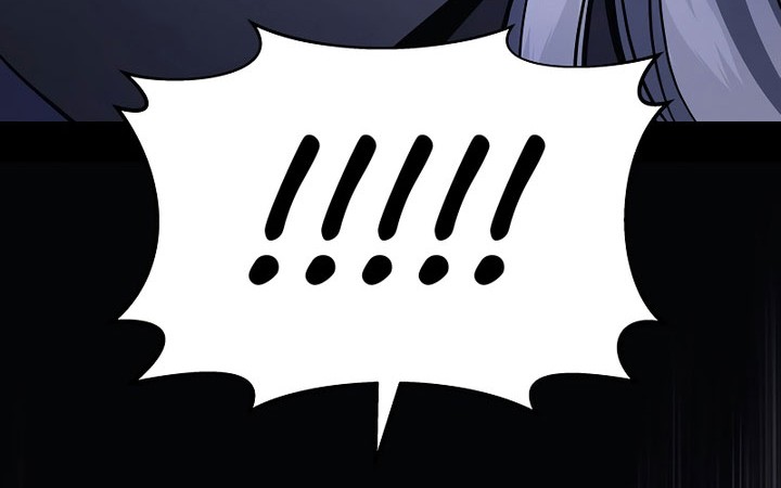 The Strongest Dull Prince’s Secret Battle for the Throne Chapter 50 Gambar 21