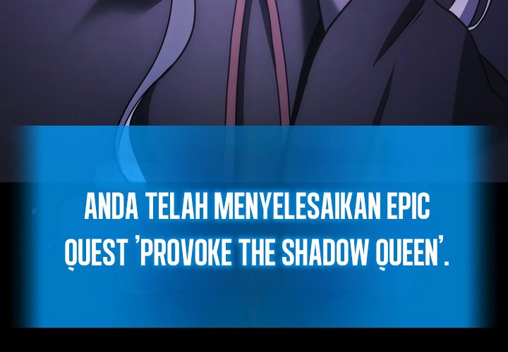 The Strongest Dull Prince’s Secret Battle for the Throne Chapter 50 Gambar 32