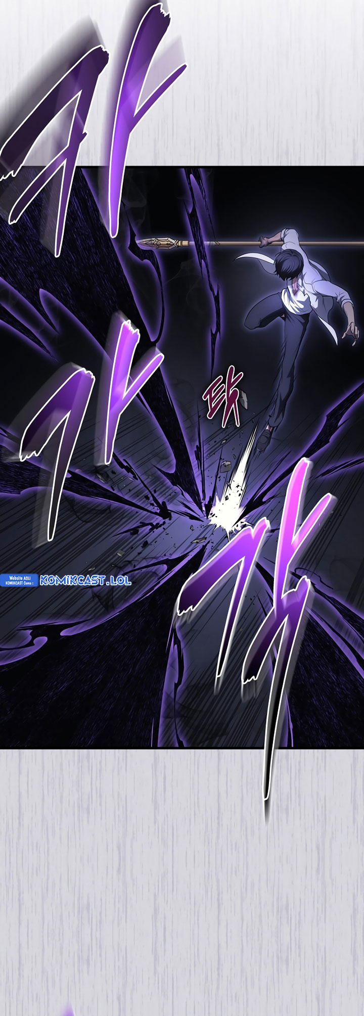 The Strongest Dull Prince’s Secret Battle for the Throne Chapter 50 Gambar 36