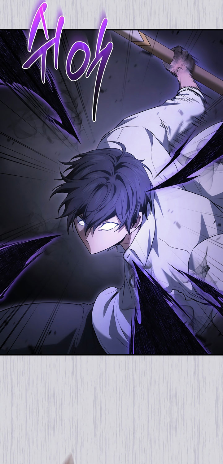 The Strongest Dull Prince’s Secret Battle for the Throne Chapter 50 Gambar 37