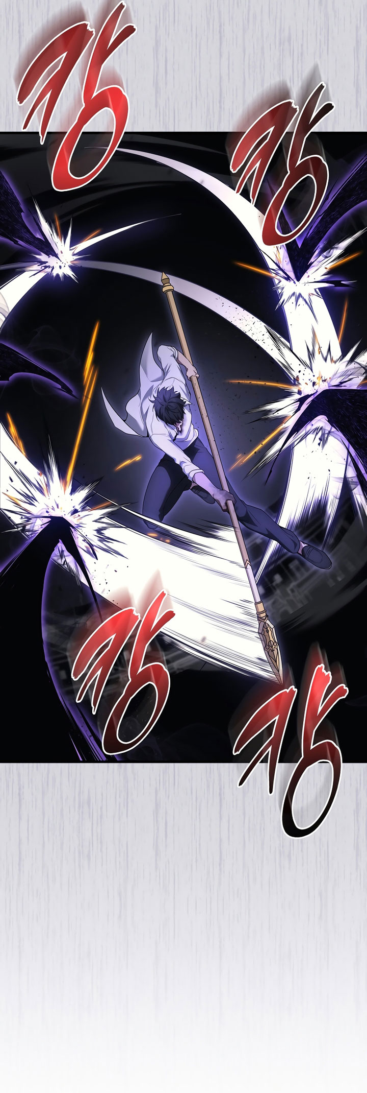 The Strongest Dull Prince’s Secret Battle for the Throne Chapter 50 Gambar 38