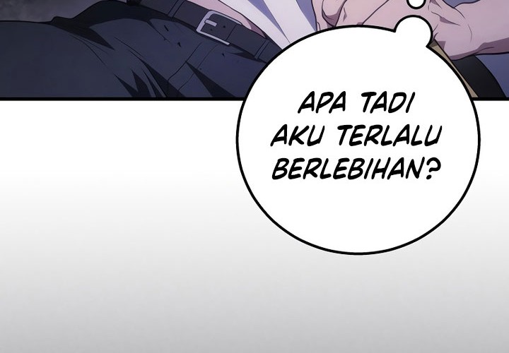 The Strongest Dull Prince’s Secret Battle for the Throne Chapter 50 Gambar 40
