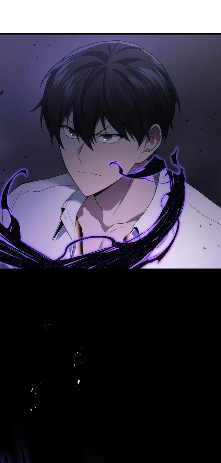 The Strongest Dull Prince’s Secret Battle for the Throne Chapter 50 Gambar 54