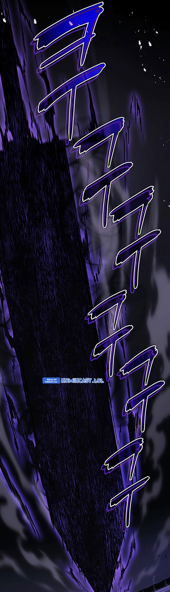 The Strongest Dull Prince’s Secret Battle for the Throne Chapter 50 Gambar 55