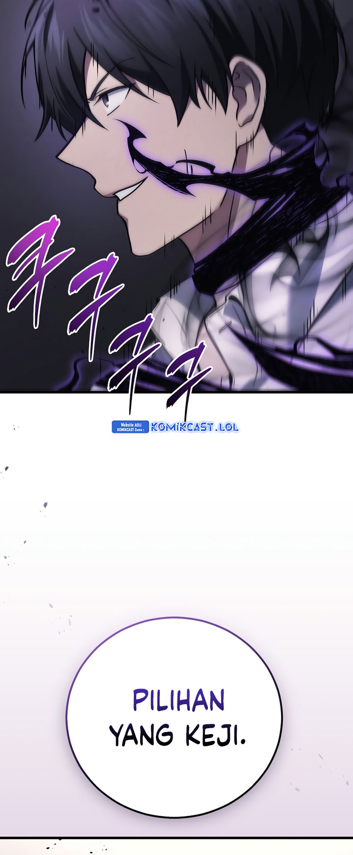 The Strongest Dull Prince’s Secret Battle for the Throne Chapter 50 Gambar 59