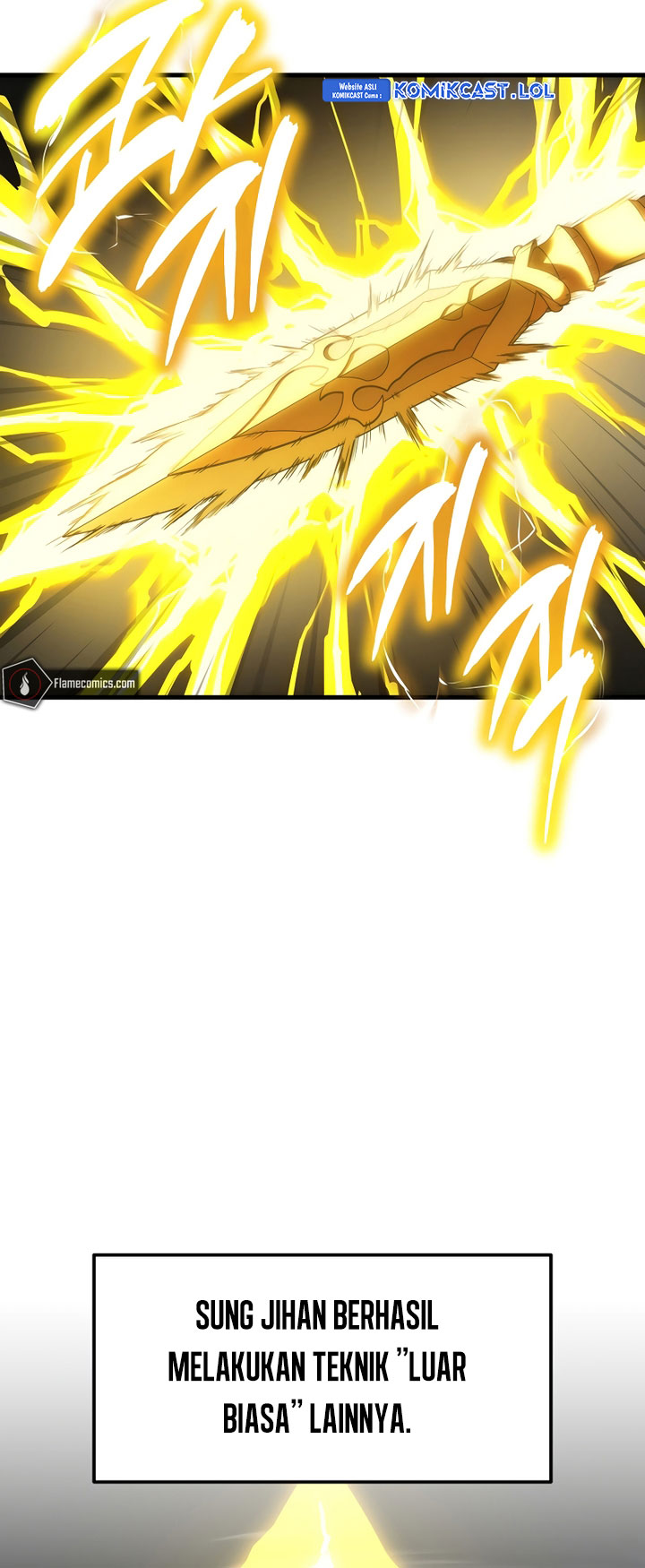 The Strongest Dull Prince’s Secret Battle for the Throne Chapter 50 Gambar 5