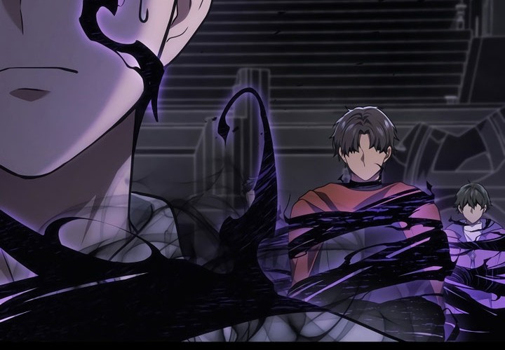 The Strongest Dull Prince’s Secret Battle for the Throne Chapter 50 Gambar 61
