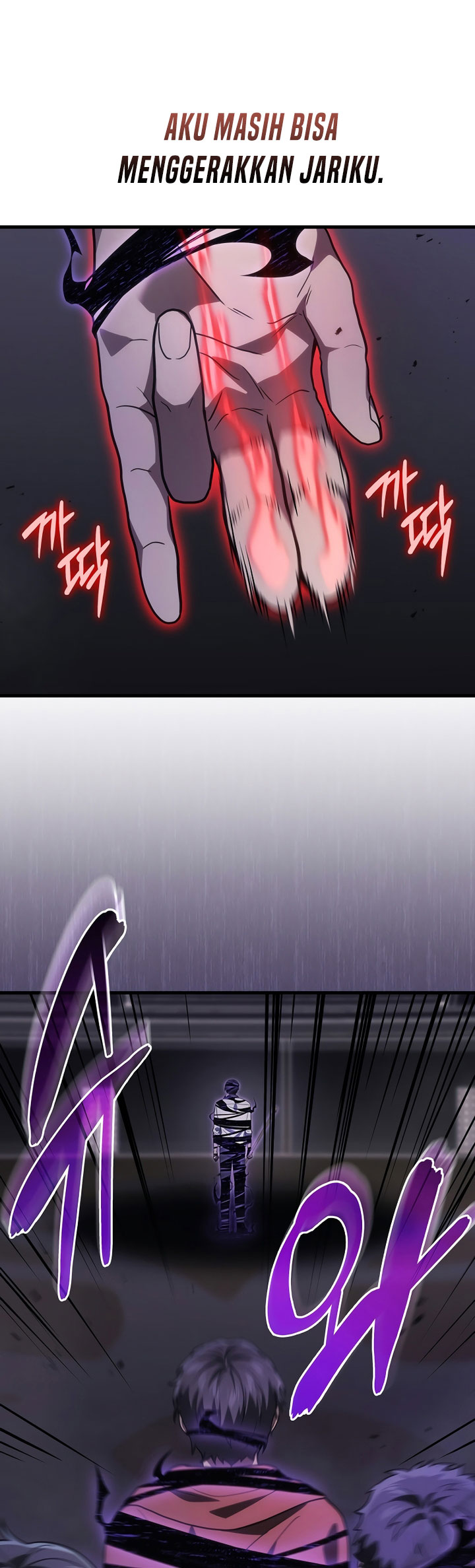 The Strongest Dull Prince’s Secret Battle for the Throne Chapter 50 Gambar 65