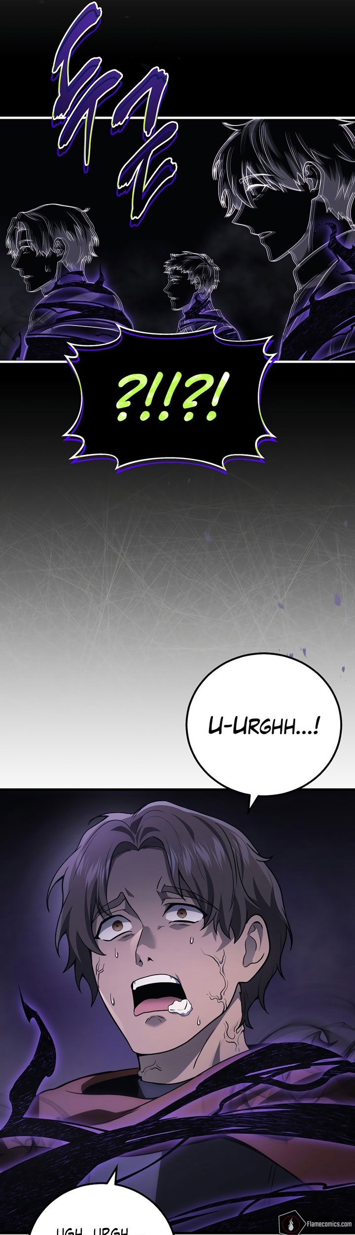 The Strongest Dull Prince’s Secret Battle for the Throne Chapter 50 Gambar 67