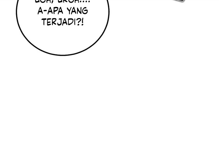 The Strongest Dull Prince’s Secret Battle for the Throne Chapter 50 Gambar 68