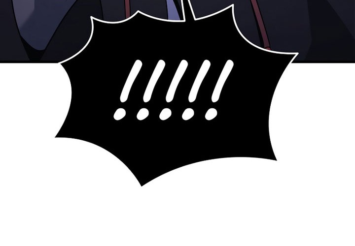 The Strongest Dull Prince’s Secret Battle for the Throne Chapter 50 Gambar 71