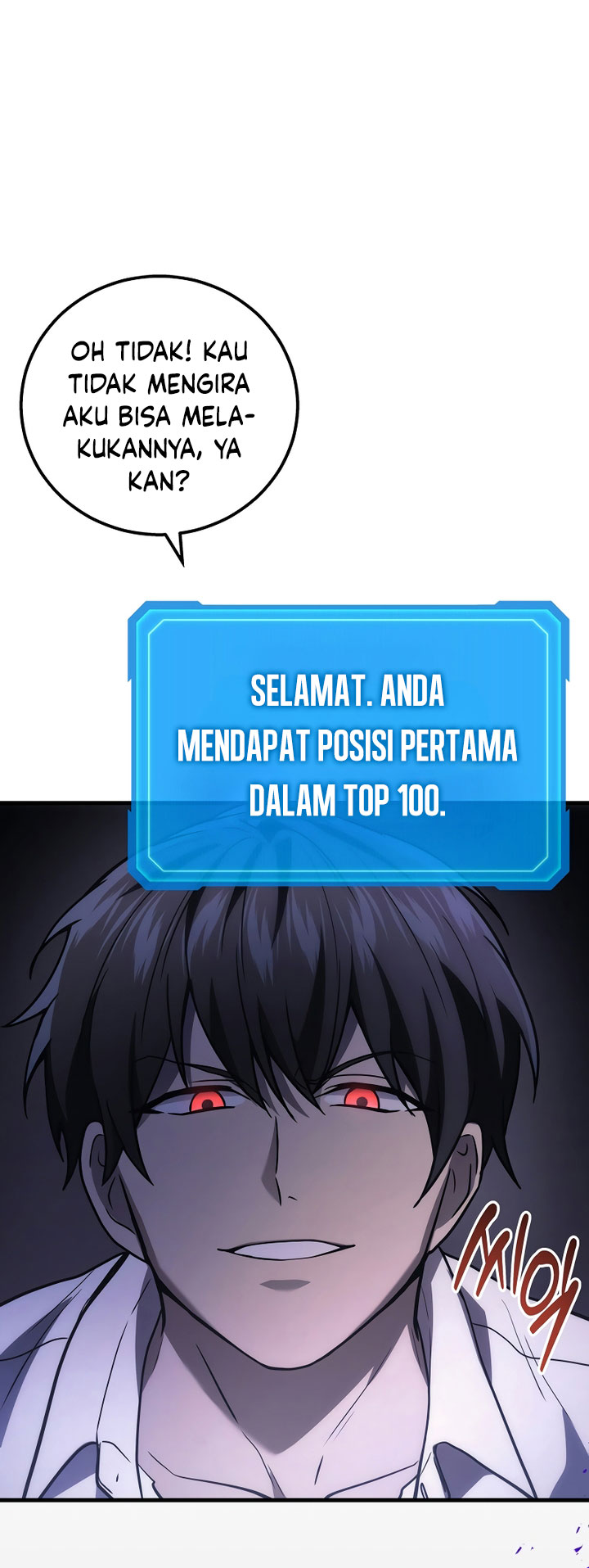 The Strongest Dull Prince’s Secret Battle for the Throne Chapter 50 Gambar 72