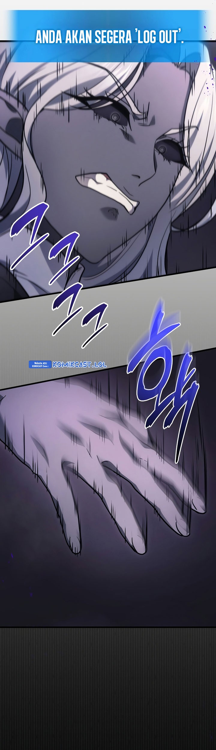 The Strongest Dull Prince’s Secret Battle for the Throne Chapter 50 Gambar 73