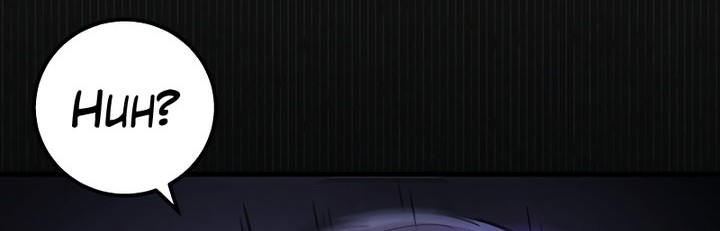 The Strongest Dull Prince’s Secret Battle for the Throne Chapter 50 Gambar 74