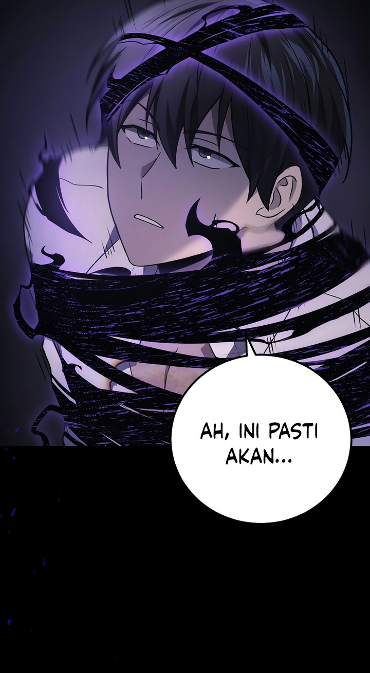 The Strongest Dull Prince’s Secret Battle for the Throne Chapter 50 Gambar 75