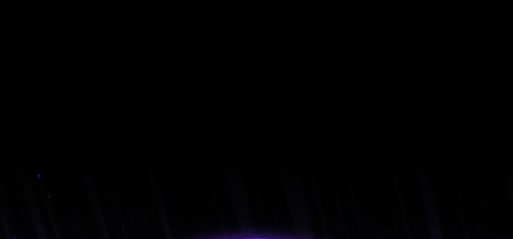 The Strongest Dull Prince’s Secret Battle for the Throne Chapter 50 Gambar 77