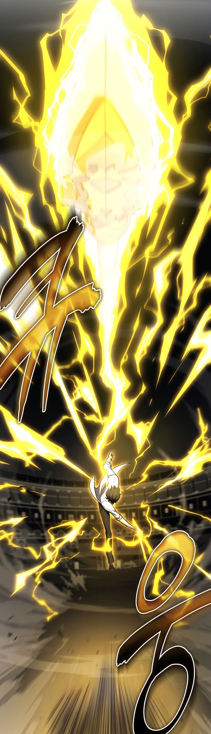 The Strongest Dull Prince’s Secret Battle for the Throne Chapter 50 Gambar 6