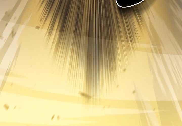 The Strongest Dull Prince’s Secret Battle for the Throne Chapter 50 Gambar 7