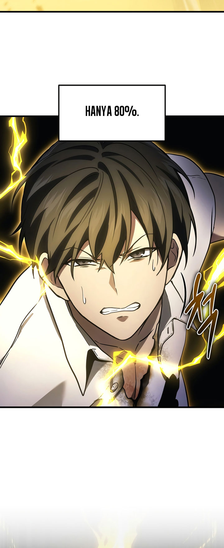 The Strongest Dull Prince’s Secret Battle for the Throne Chapter 50 Gambar 8