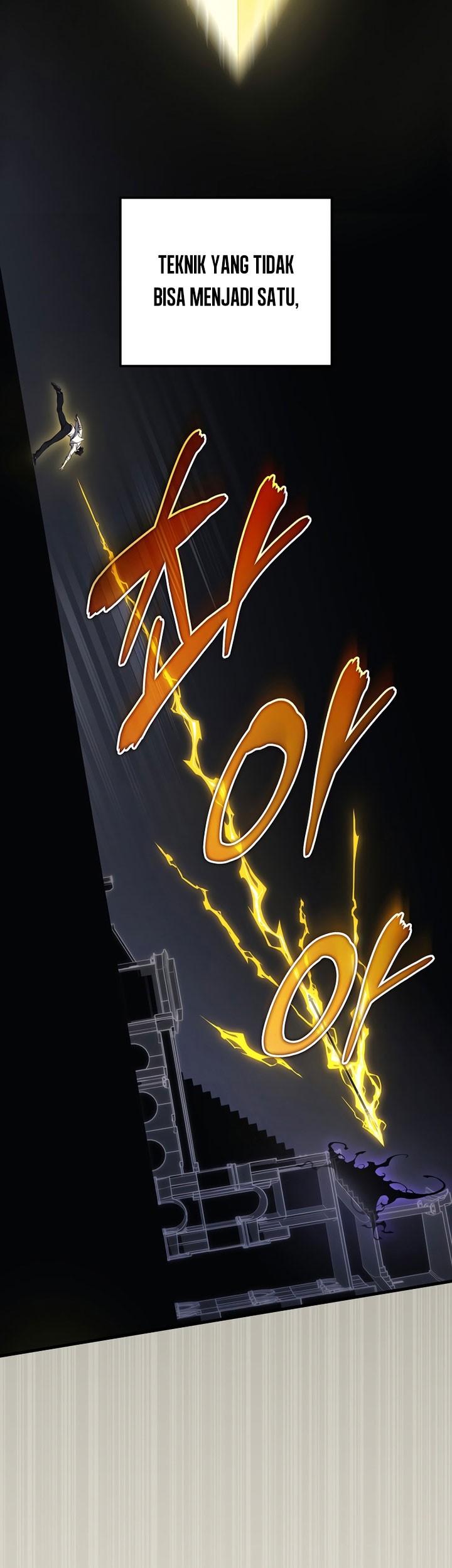 The Strongest Dull Prince’s Secret Battle for the Throne Chapter 50 Gambar 11