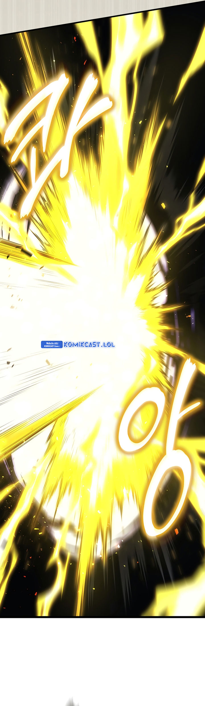 The Strongest Dull Prince’s Secret Battle for the Throne Chapter 50 Gambar 13