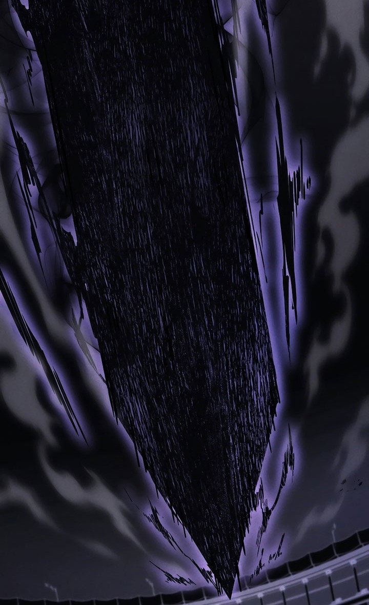 The Strongest Dull Prince’s Secret Battle for the Throne Chapter 51 Gambar 22