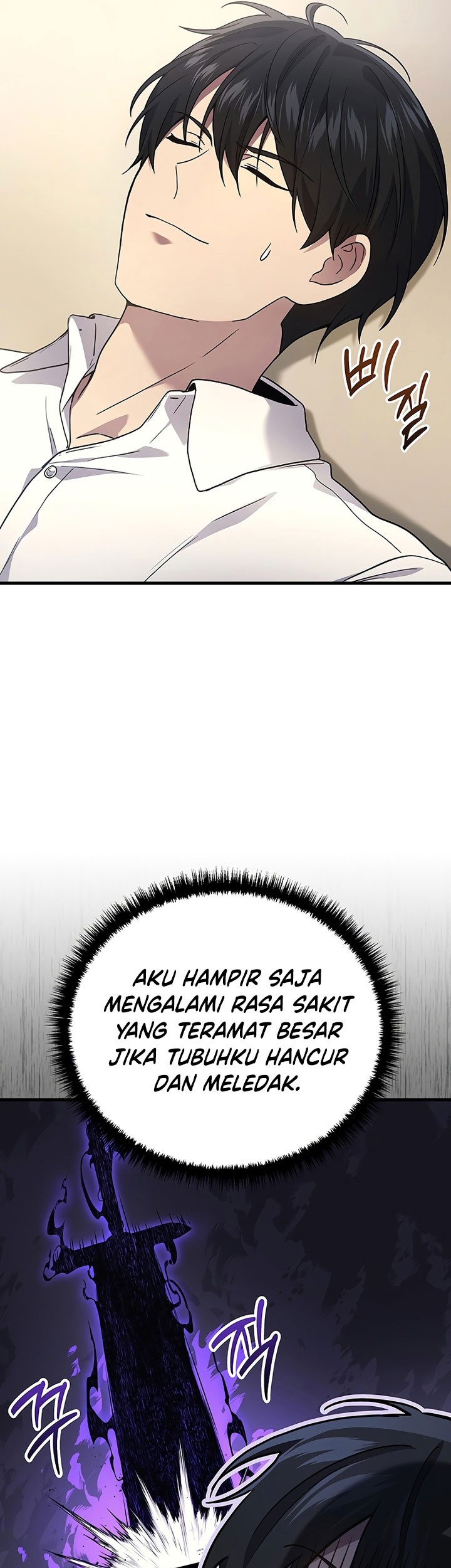 The Strongest Dull Prince’s Secret Battle for the Throne Chapter 51 Gambar 31