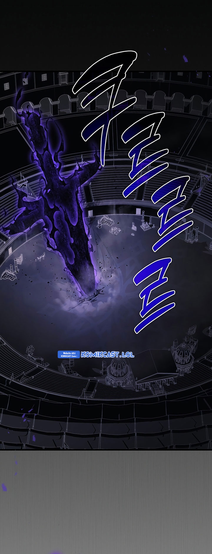 The Strongest Dull Prince’s Secret Battle for the Throne Chapter 51 Gambar 3