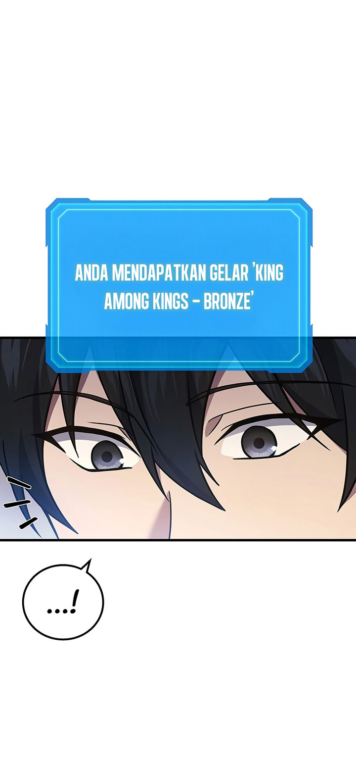 The Strongest Dull Prince’s Secret Battle for the Throne Chapter 51 Gambar 37