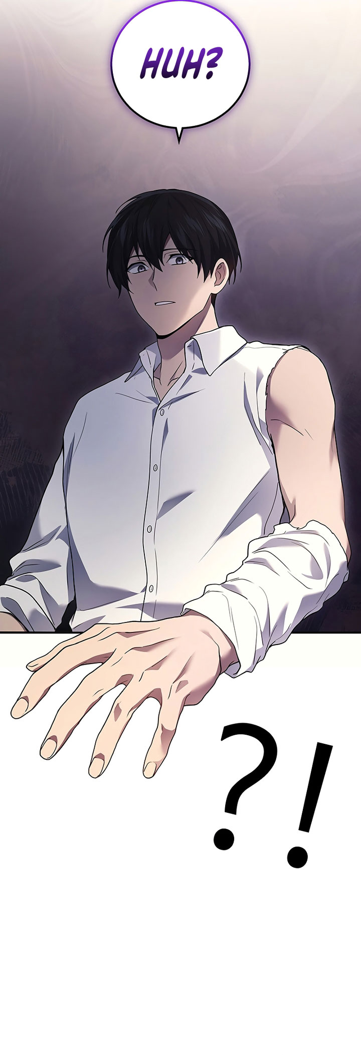 The Strongest Dull Prince’s Secret Battle for the Throne Chapter 51 Gambar 46