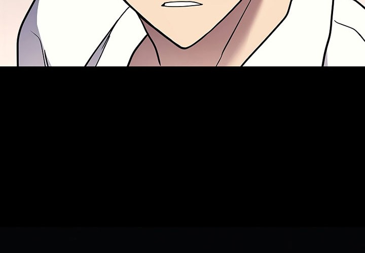 The Strongest Dull Prince’s Secret Battle for the Throne Chapter 51 Gambar 49