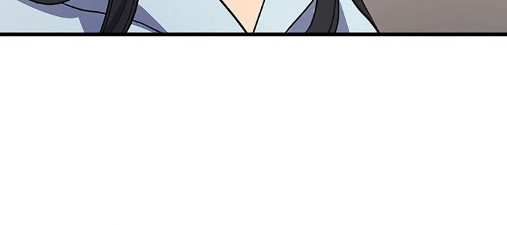 The Strongest Dull Prince’s Secret Battle for the Throne Chapter 51 Gambar 61