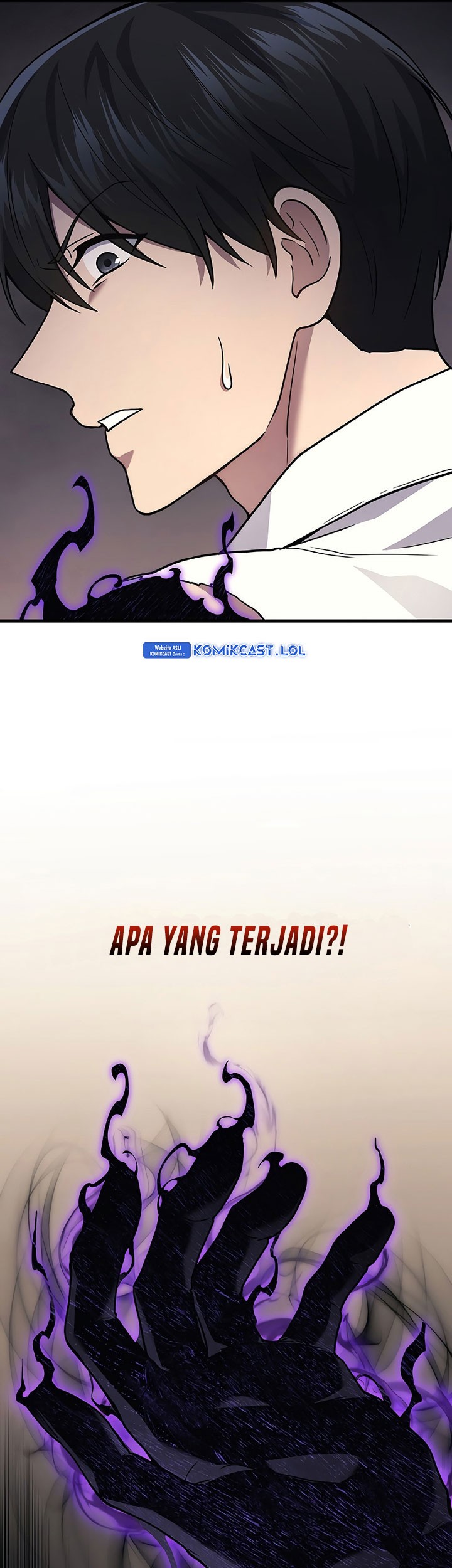 The Strongest Dull Prince’s Secret Battle for the Throne Chapter 51 Gambar 65