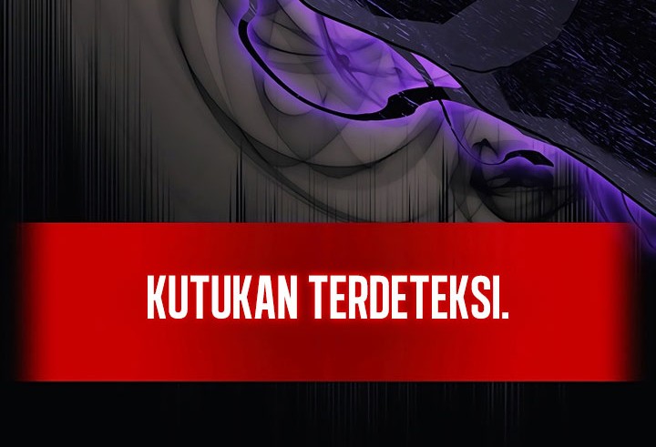 The Strongest Dull Prince’s Secret Battle for the Throne Chapter 51 Gambar 66