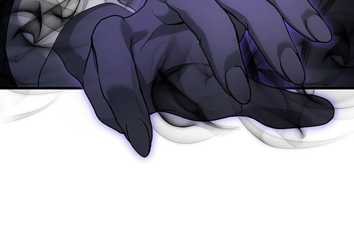 The Strongest Dull Prince’s Secret Battle for the Throne Chapter 51 Gambar 5