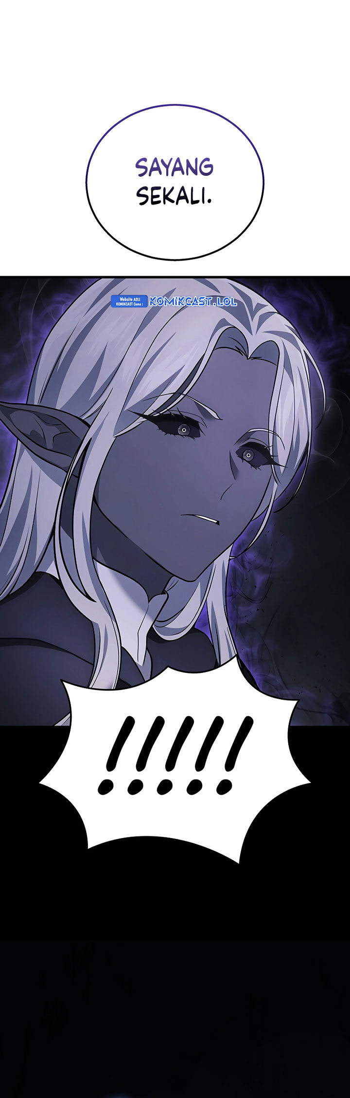 The Strongest Dull Prince’s Secret Battle for the Throne Chapter 51 Gambar 6