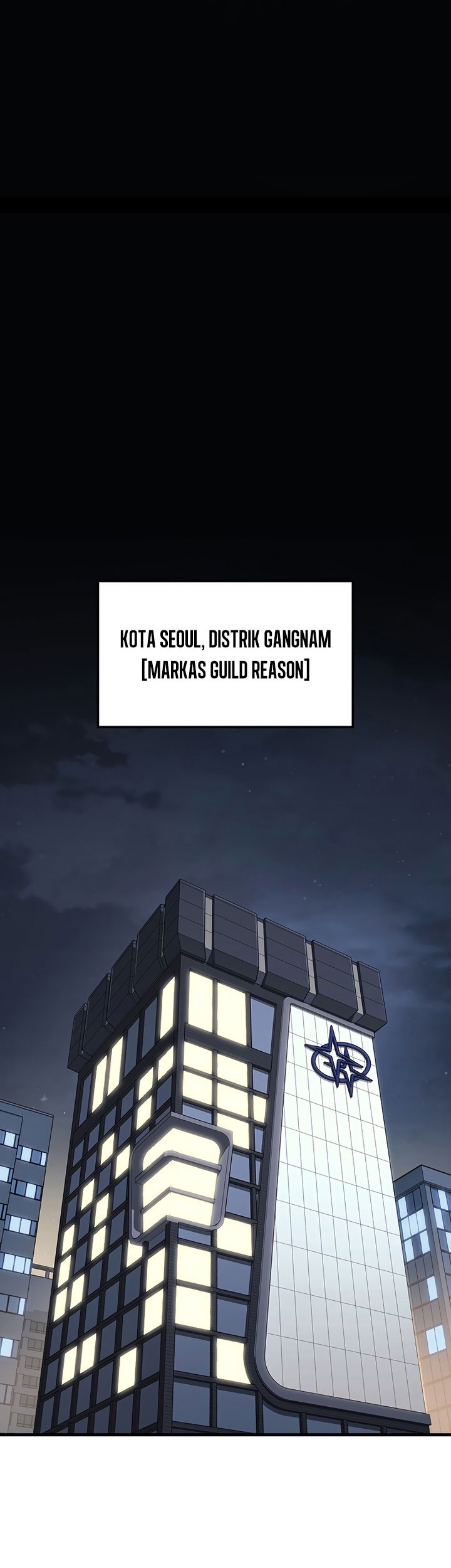 The Strongest Dull Prince’s Secret Battle for the Throne Chapter 51 Gambar 67
