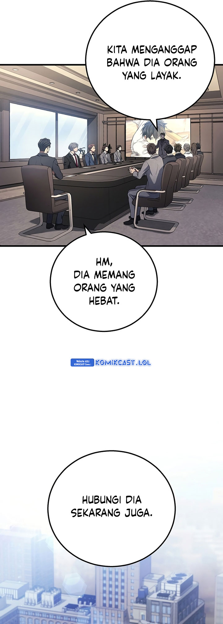 The Strongest Dull Prince’s Secret Battle for the Throne Chapter 51 Gambar 75