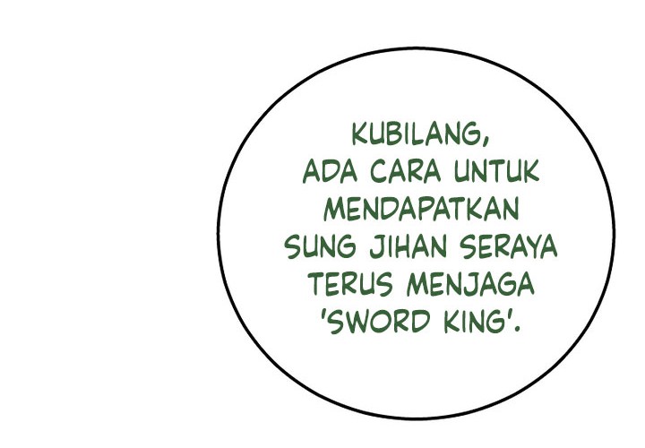 The Strongest Dull Prince’s Secret Battle for the Throne Chapter 51 Gambar 83