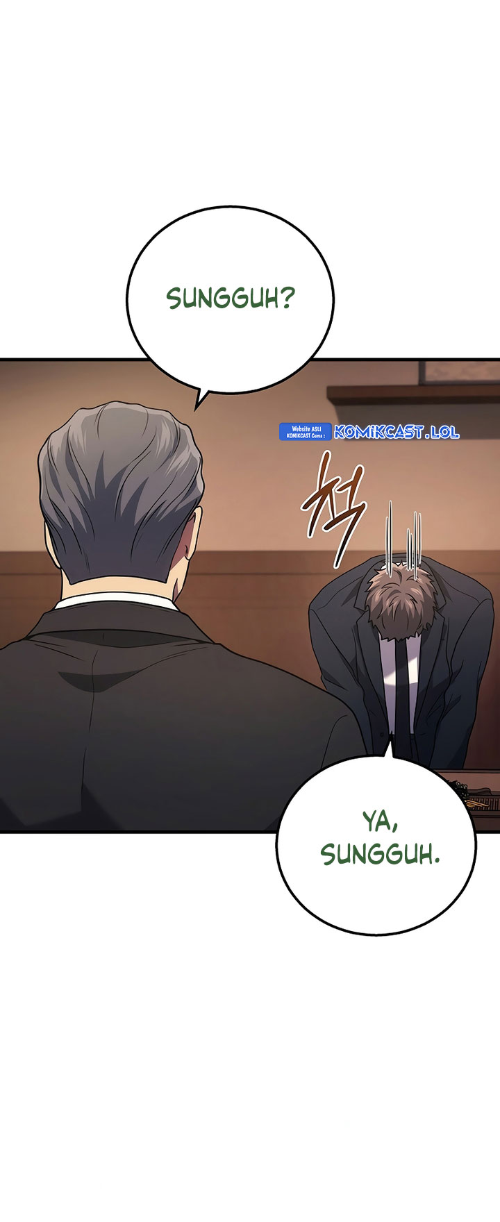 The Strongest Dull Prince’s Secret Battle for the Throne Chapter 51 Gambar 84