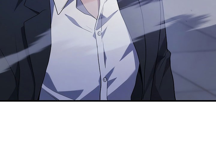 The Strongest Dull Prince’s Secret Battle for the Throne Chapter 51 Gambar 86
