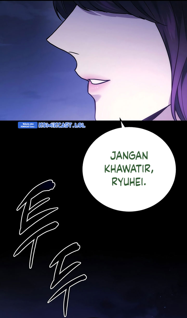The Strongest Dull Prince’s Secret Battle for the Throne Chapter 51 Gambar 88