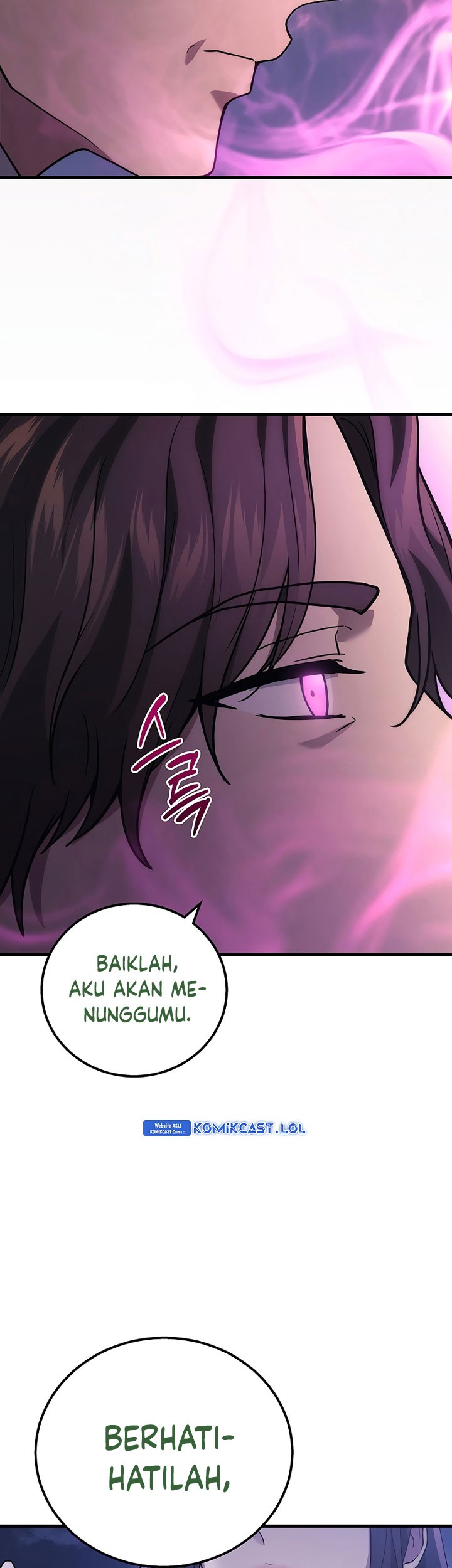 The Strongest Dull Prince’s Secret Battle for the Throne Chapter 51 Gambar 91