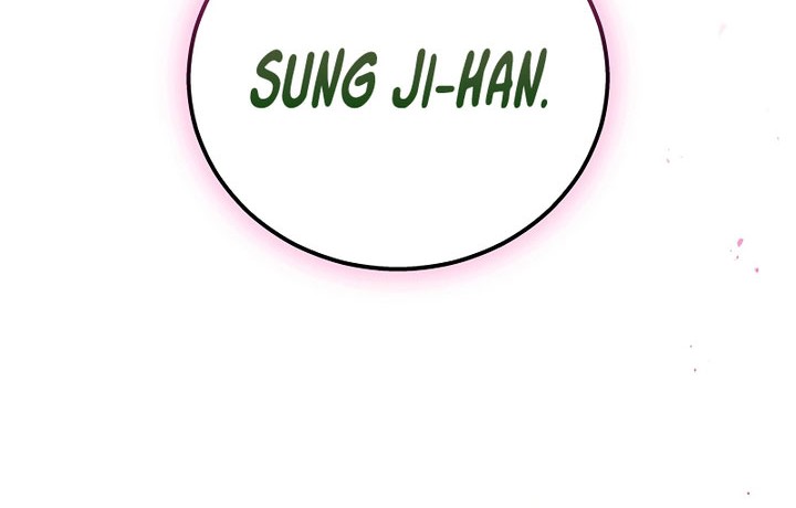 The Strongest Dull Prince’s Secret Battle for the Throne Chapter 51 Gambar 99